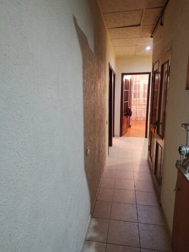 Uzunmüddətli kirayə mənzillər: Yeni günəşli ballı marketin arxası, D 13 cü bina, yeri çox yaxşı -da lalafo.az — 7 Uzunmüddətli kirayə mənzillər: Yeni günəşli ballı marketin arxası, D 13 cü bina, yeri çox yaxşı — 7