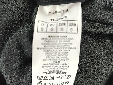spodnica maxi: Tezenis, Spódnica damska, rozmiar S — 5