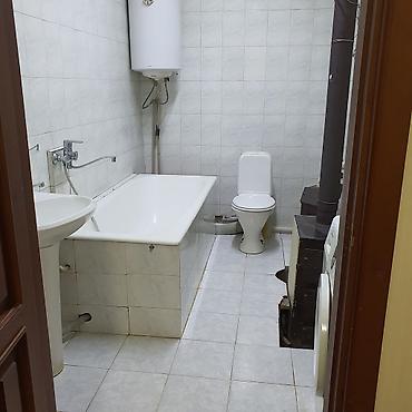 Продажа домов: 4 комнаты, 79 м², 5 соток, Бишкек, Западный (новый) автовокзал Собственник — 3