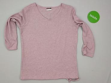 banned: Beloved, Sweter damski, rozmiar S — 2