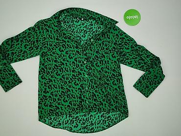 haftka: Monki, Koszula damska, rozmiar 2XS — 2