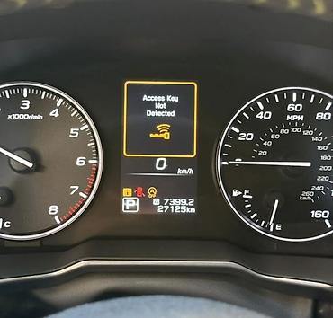 outback xt: Subaru Outback: 2023 г., 2.5 л, Автомат, Бензин, Кроссовер — 7
