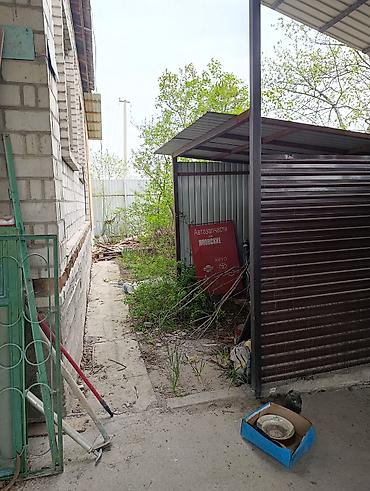 Продажа дач: Дача/два садовых участока с домом " Текстильщик" - Дом из кирпича с — 16
