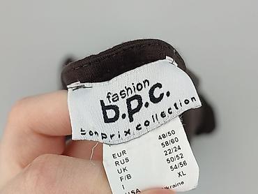 kurtka bpc: Bpc bonprix collection, Tunika damska, rozmiar XL — 5