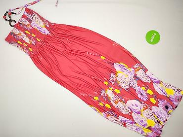 mass: Sukienka damska, rozmiar L — 2