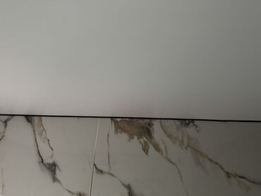 Натяжной потолок: Натяжной потолок Глянцевое, Матовое, 3D потолки Бесплатный замер, Бесплатная консультация, Гарантия — 7