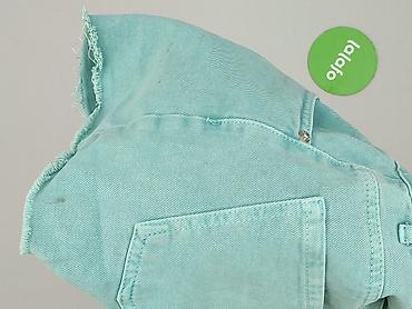 dkny jeans: Denim Collection, Szorty damskie, rozmiar XS — 5