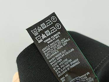 ls luvans: Marks & Spencer, Spodnie materiałowe damskie, rozmiar L — 5