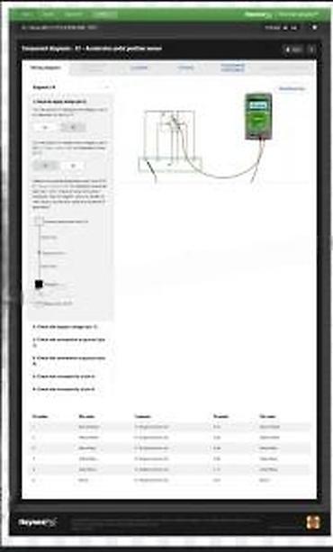 putarski kompresor: AUTO PROGRAM DATA HAYNESPRO ONLINE | Hayness pro online pretplata — 5