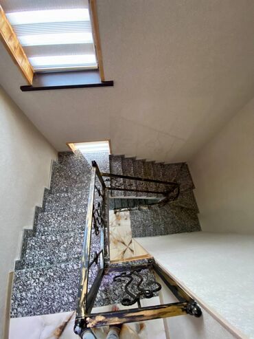 Günlük kirayə evlər: 120 kv. m, 3 otaqlı, Qaz, Artezian quyusu, İnternet -da lalafo.az — 8 Günlük kirayə evlər: 120 kv. m, 3 otaqlı, Qaz, Artezian quyusu, İnternet — 8