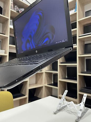 hp notebook: 📚🔥 15 Sentyabr – yeni dərs ili başlayır! Təhsil üçün sürətli, hazır və — 3