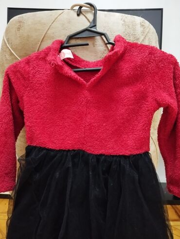 Donlar: Don, Ziyafət, 2 - 3 yaş — 3