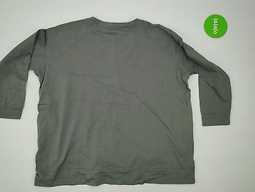 eobuwie bluzy: New Fashion, Bluza damska
, rozmiar XL — 3