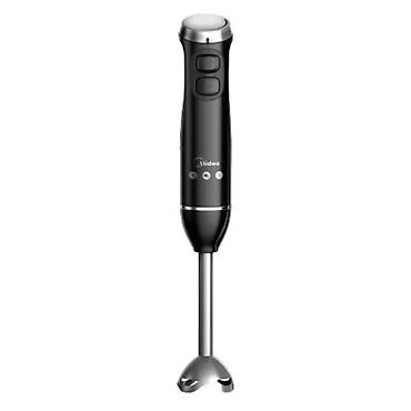 blender: Midea MJ-BH6001W Blender Gündəlik mətbəx işləri üçün çoxfunksiyalı əl — 2