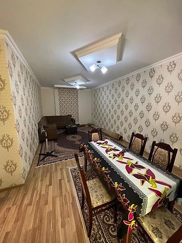 Həyət evləri və villaların satışı: 4 otaqlı, 220 kv. m, Orta təmir — 12