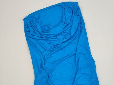 szlafrok c: Women`s dress, size S (EU 36)