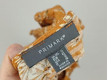 jasna: Primark, Bluzka damska, rozmiar XL — 4