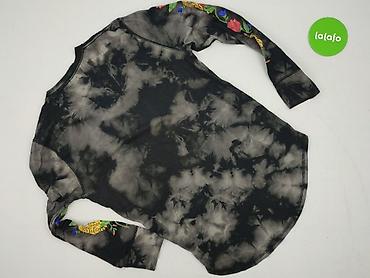 emo bluzy: Hollister, Koszulka dla mężczyzn, rozmiar S — 3