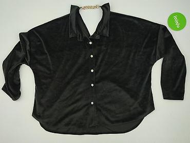 ralph yupoo: Koszula damska, rozmiar One size — 2