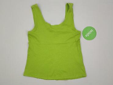 bluzki ideal: Greenpoint, Top damski, rozmiar S — 2