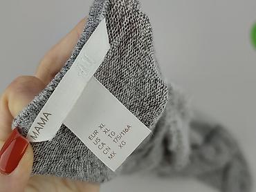 hm billie: H&M Mama, Sukienka damska, rozmiar XL — 4