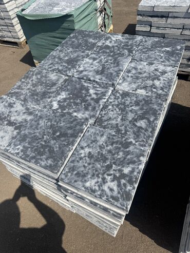 Бордюры: Бордюр, Гарантия, Бесплатный выезд, Бесплатная доставка — 24