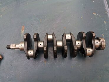 Auto delovi: Radilica Lada 21213,21214i Niva. Polovna očuvana, izvađena iz — 1