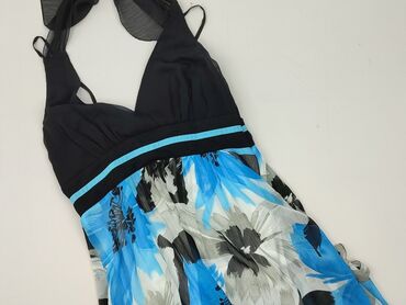 Regard, Women`s dress, S (EU 36)