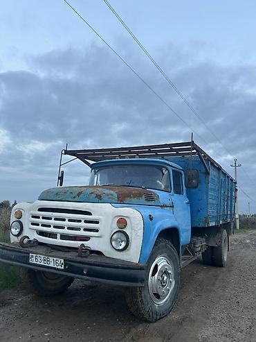 islənmis oturacaqlar: 130, 1966 il, motor 11 capacity l, Bort, İşlənmiş — 7