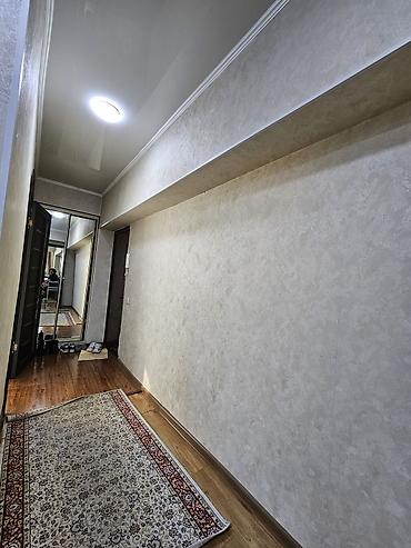 Продажа квартир: 3 комнаты, 71 м², Индивидуалка, 9 этаж, Косметический ремонт — 14