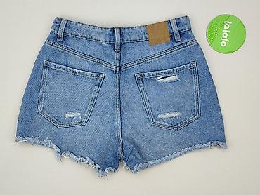 guess ccc buty: Sinsay, Szorty damskie, rozmiar M — 3