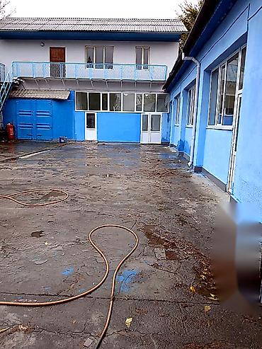 for rent: Сдаю Офисный кабинет: 25 м², В административном здании, С ремонтом — 5