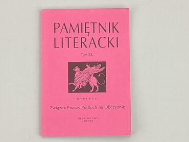 Książki: Książka, gatunek - Historyczny, język - Polski, stan - Idealny