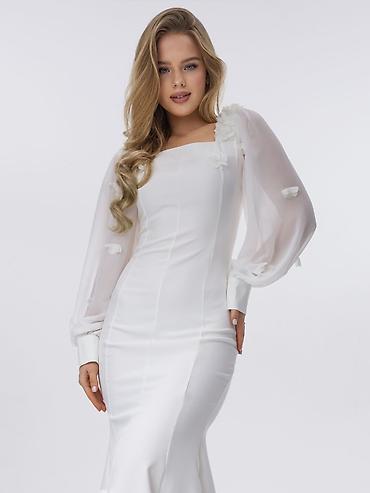 Фото- и видеосъёмка: Фотосъёмка | Студия, С выездом | Съемки мероприятий, Love story, Фотосессия — 20