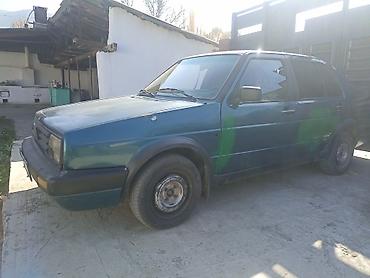 купить запчасти на опель вектра б: Volkswagen Jetta: 1991 г., Механика, Бензин, Седан — 3