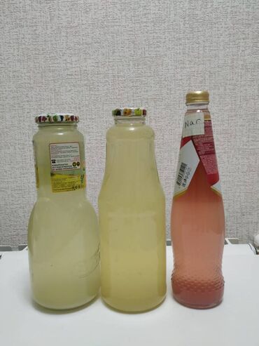 Souslar və ədviyyatlar: Evdə,təbii üsulla hazırlanmış(GMO-suz) Qəbələnin QIZILƏHMƏDİ — 4