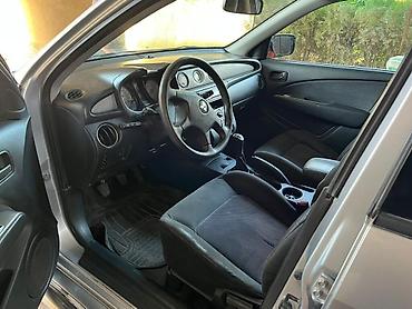 ск шерой: Mitsubishi Outlander: 2003 г., 0.2 л, Механика, Бензин, Кроссовер — 4