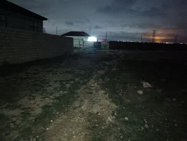 Torpaq sahələrinin satışı: 2 sot, Tikinti, Maklerlər narahat etməsin, Bələdiyyə — 5