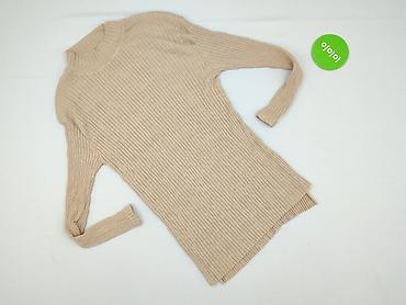 armani exchange sweter: Sweter damski, rozmiar M — 2
