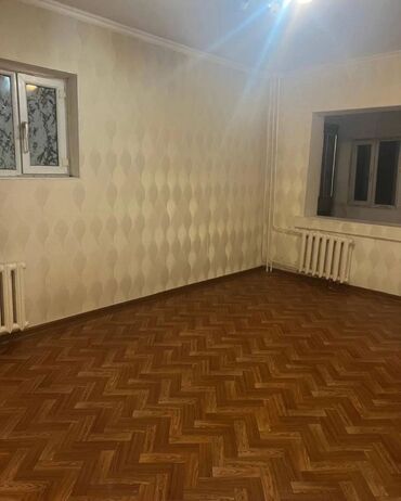 кассета kg: 1 комната, 35 м², 105 серия, 4 этаж, Косметический ремонт