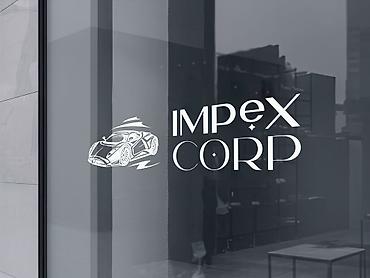 Интернет реклама: Разрабатываю логотипы. Если у вас есть проекты или идеи, которые — 6