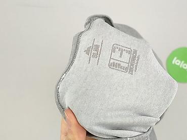 f: T-shirt damski, rozmiar M — 4