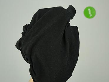 mohito dresy: Mohito, Bluzka damska, rozmiar XL — 6