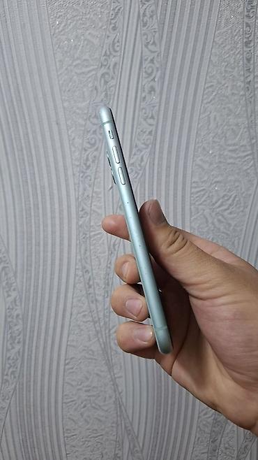 айфон 11 цена новый: IPhone 11, Новый, 128 ГБ, 70 % — 7