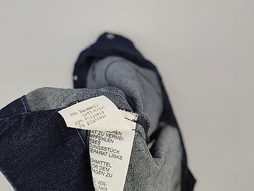 zara basic 77302: TONI, Kamizelka damska, rozmiar 2XL — 5