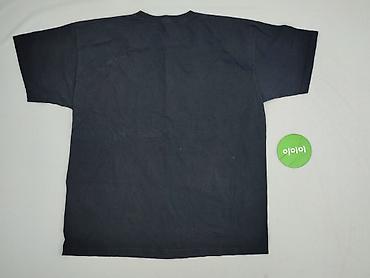 sprzeda: Fruit Of The Loom, Koszulka dla mężczyzn, rozmiar XL — 5