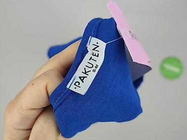 bluza goralska: Pakuten, Komplet dresowy damski, rozmiar M — 4