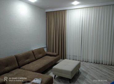 Pərdə və tüllər: Yeni, Kətan Pərdə, rəng - Ağ, Pulsuz çatdırılma -da lalafo.az — 5 Pərdə və tüllər: Yeni, Kətan Pərdə, rəng - Ağ, Pulsuz çatdırılma — 5