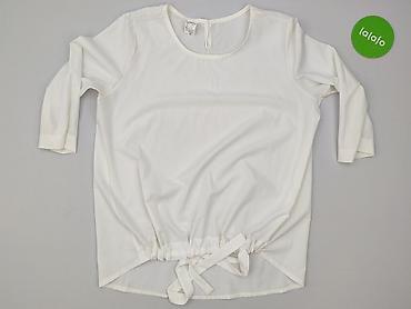 bluzka c: Bluzka damska, rozmiar L — 2