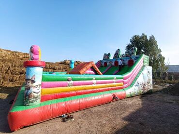 коммерческое помещение под бизнес: Сатылат срочна срочна 10+6 расти новый